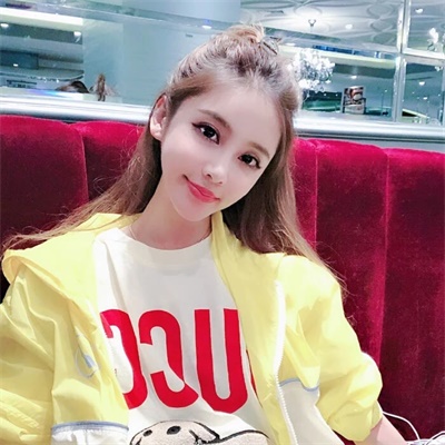 拉萨上海高端商务伴游从哪里可以找到？