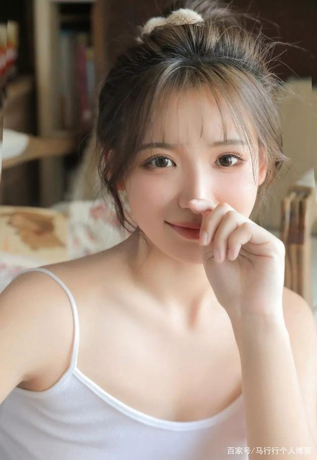 拉萨哪里可以找到比较靠谱的南京商务伴游？