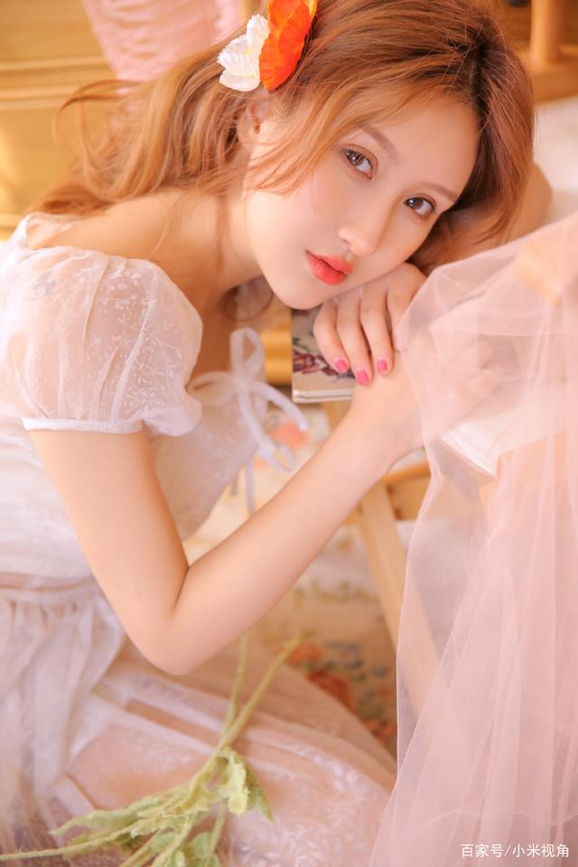 拉萨金华商务伴游李红