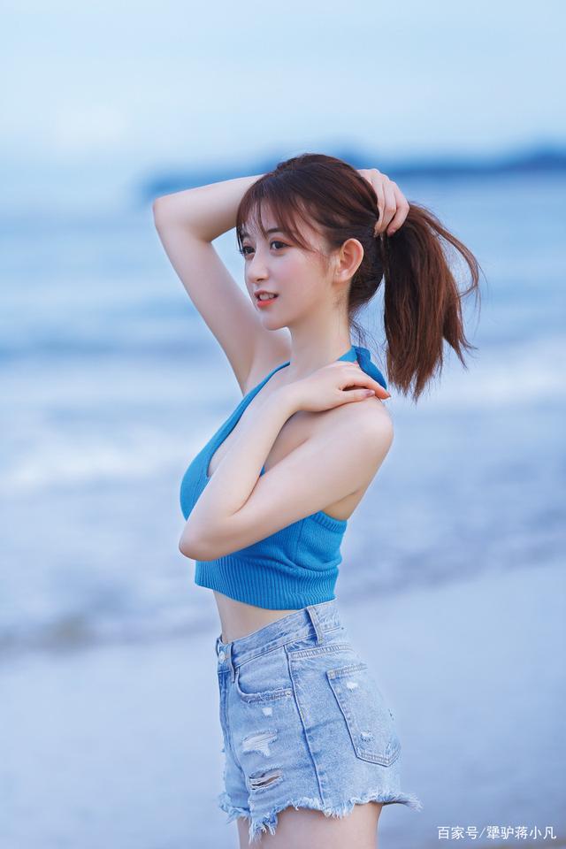 拉萨南京高端伴游学生兼职伴游谭莉娜