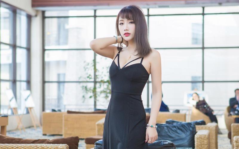 拉萨武汉高端陪游广告策划小菲兼职伴游
