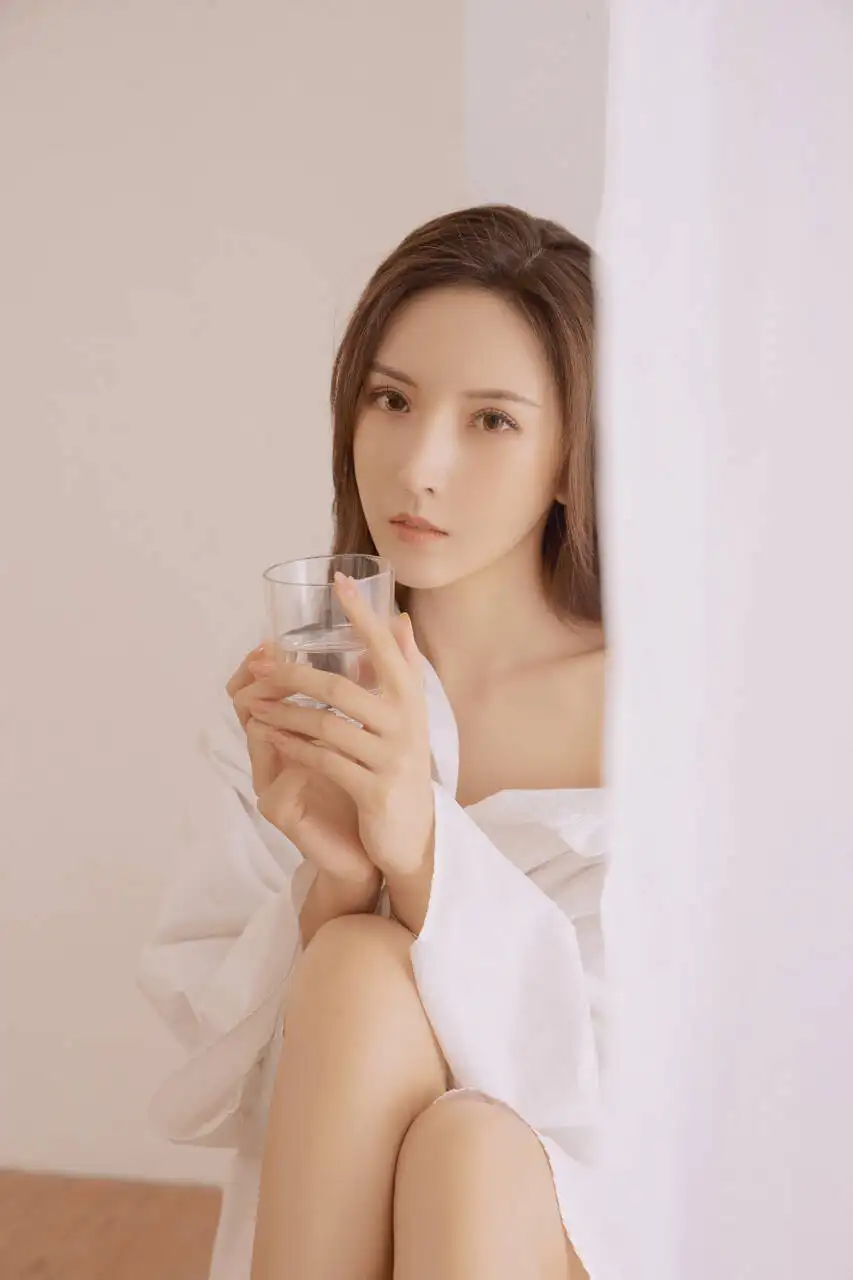 拉萨贵阳私人伴游幼师费费子