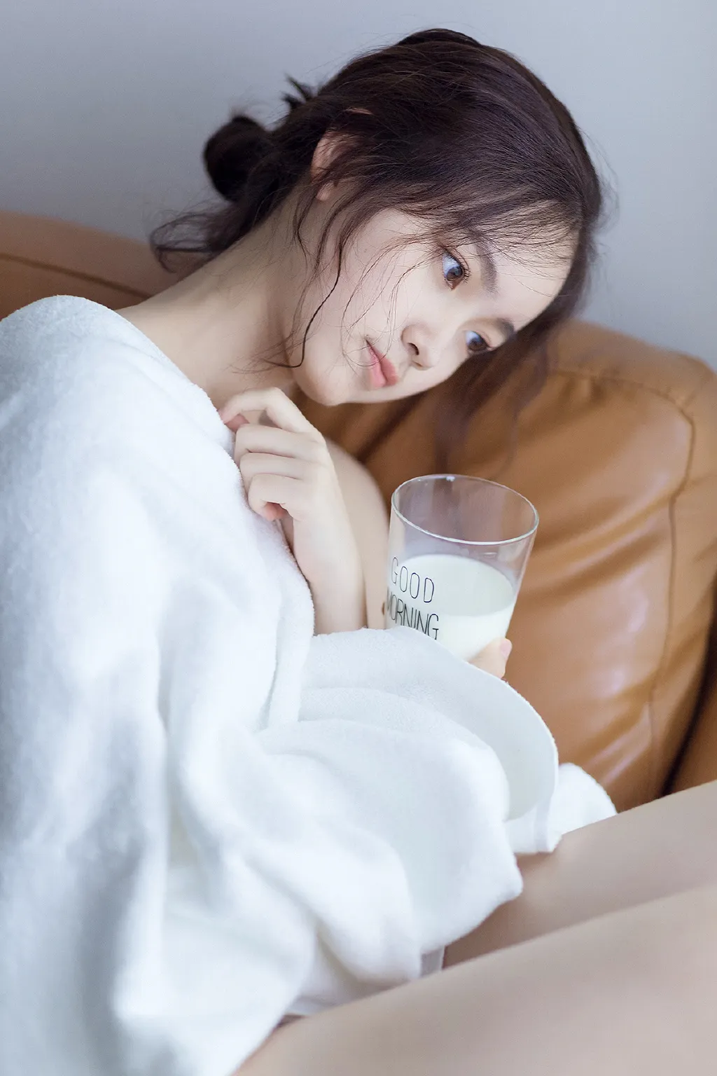 拉萨合肥私人伴游办公室文员兼职伴游章慧
