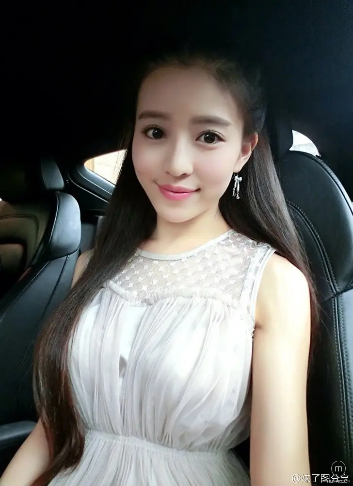 拉萨淮安私人伴游哪里可以找到？价格怎么算？
