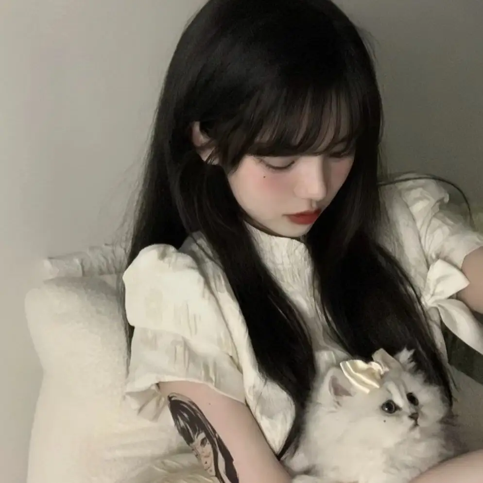 拉萨云南大理私人伴游刘月