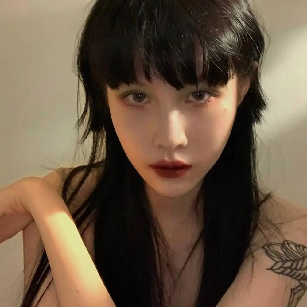 拉萨昆明私人伴游，云南滇池畅行!