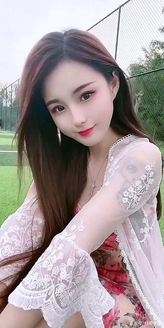 拉萨榆林私人伴游章紫曦