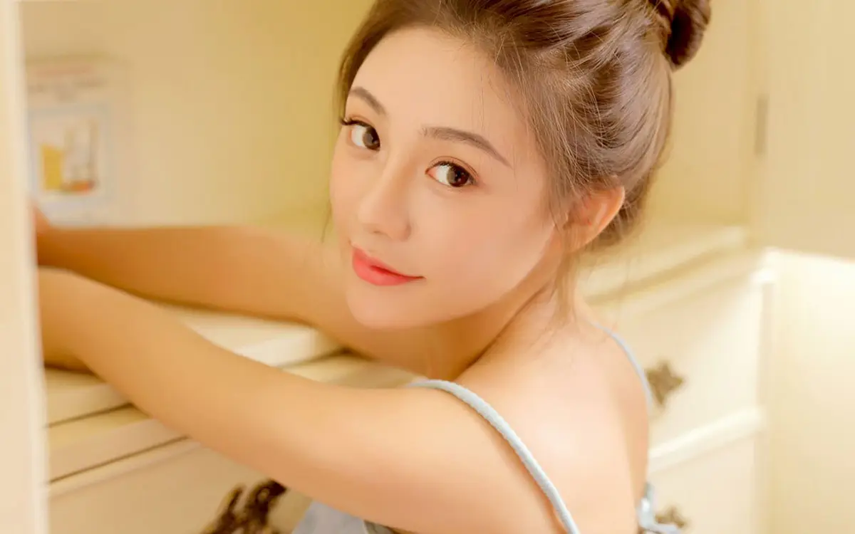 拉萨长沙私人伴游和你同游三大名楼