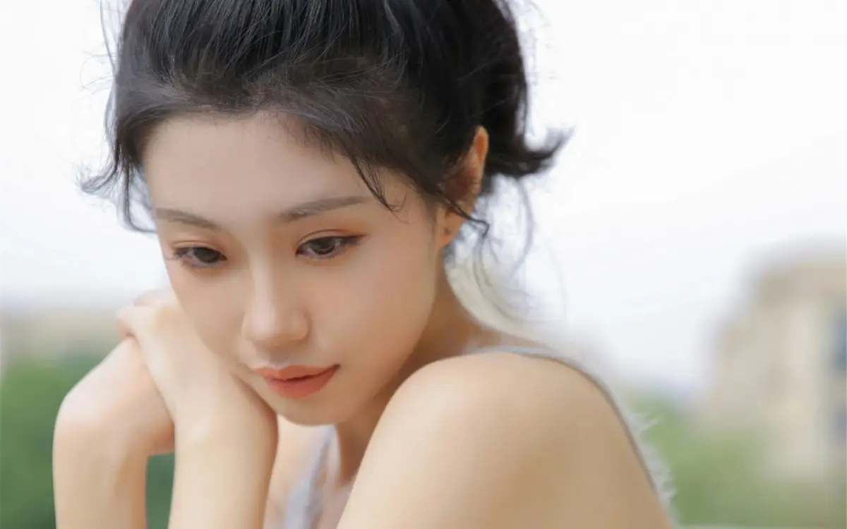 拉萨石家庄私人伴游杨琛琛