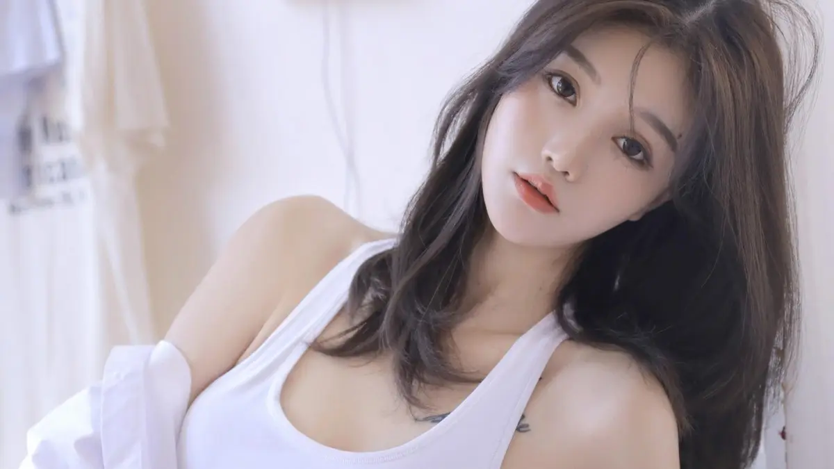 拉萨秦皇岛私人伴游
