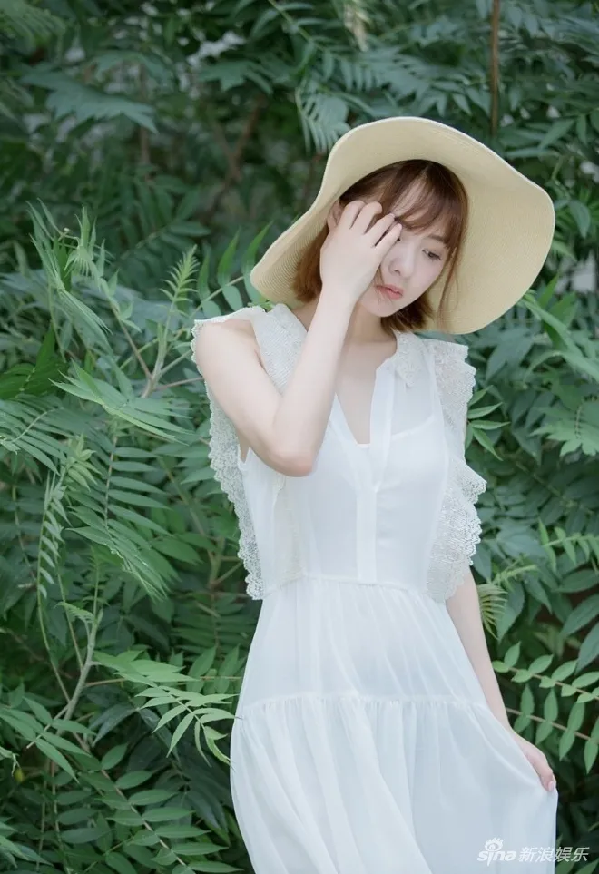 拉萨台州高端私人伴游收费是否合理？又有哪些服务？