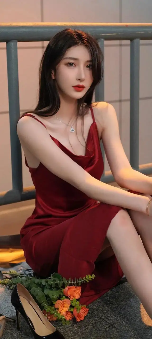 拉萨武汉高端商务伴游费菲