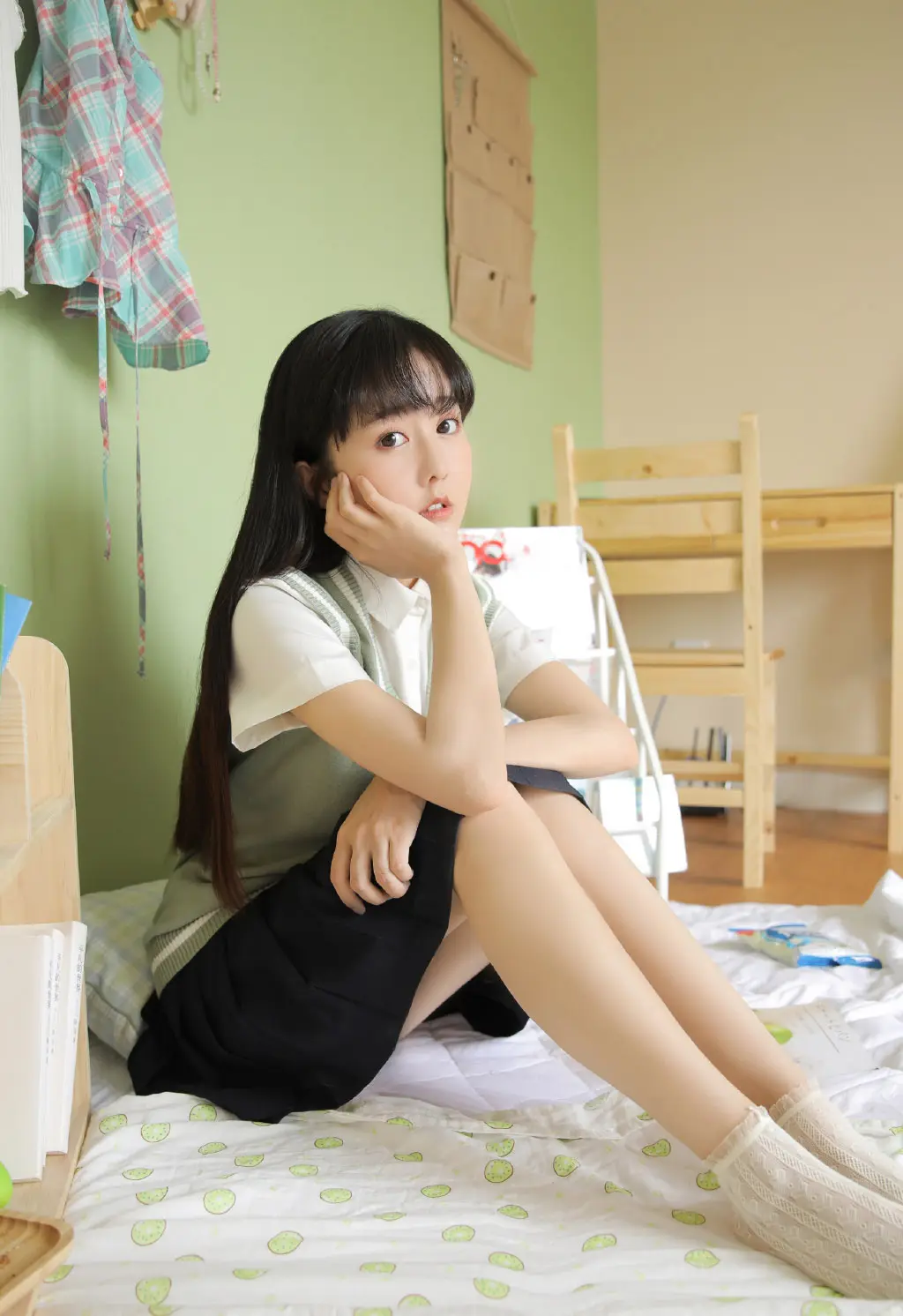 拉萨江苏盐城私人伴游会计师方琼