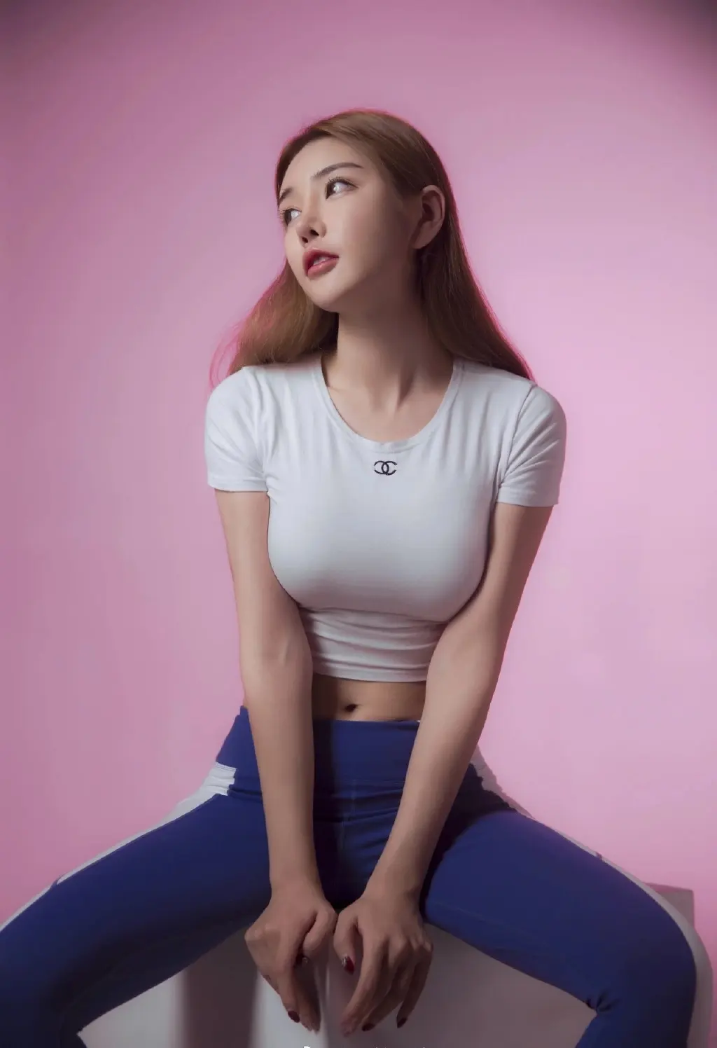 拉萨私人伴游   高雅杰