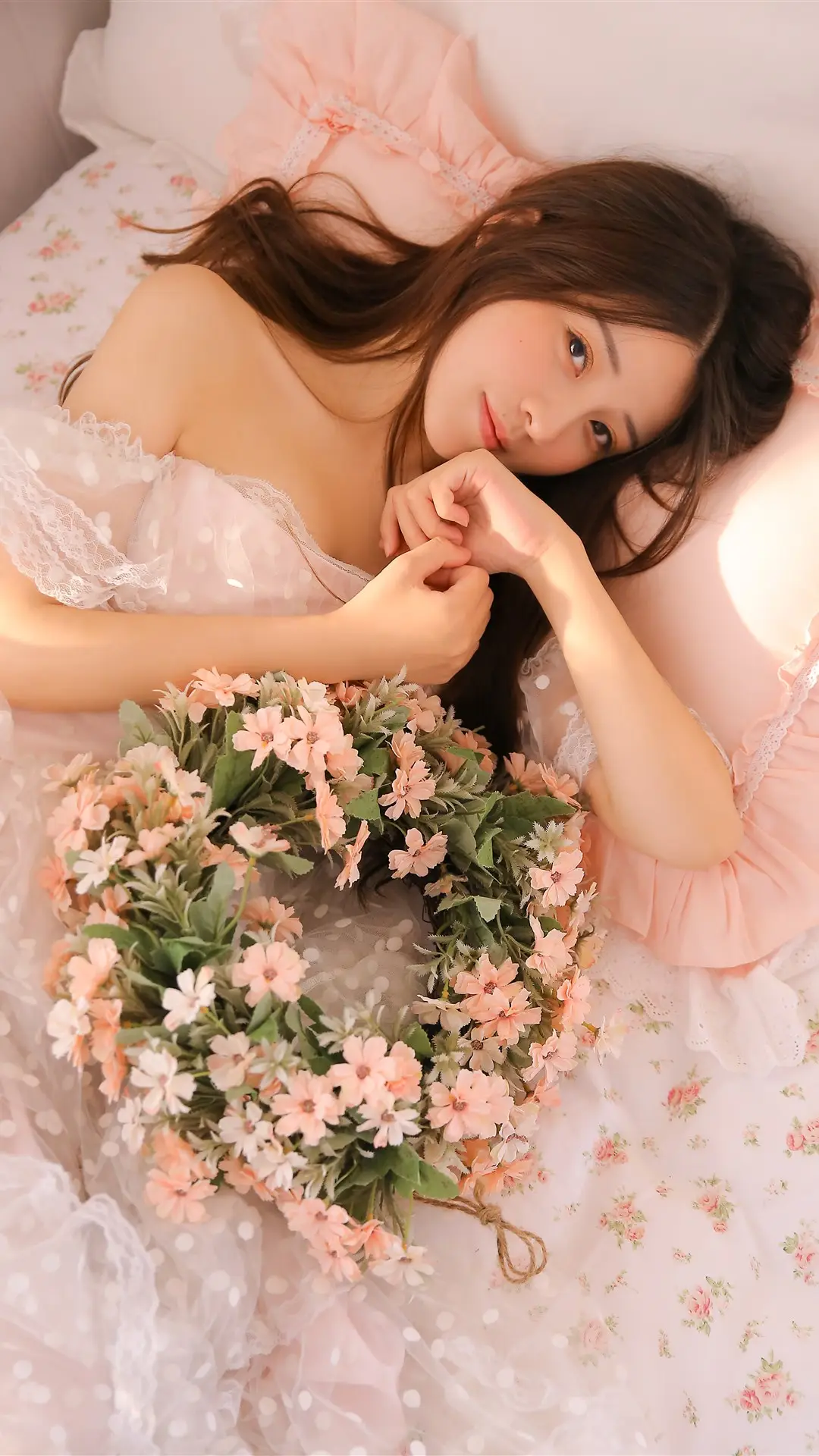 拉萨太原私人伴游园艺师张楚