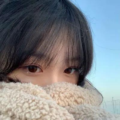 拉萨私人伴游招聘极品大蜜模特[招聘伴游日结工资]本场所报销路费-提供公寓宿舍