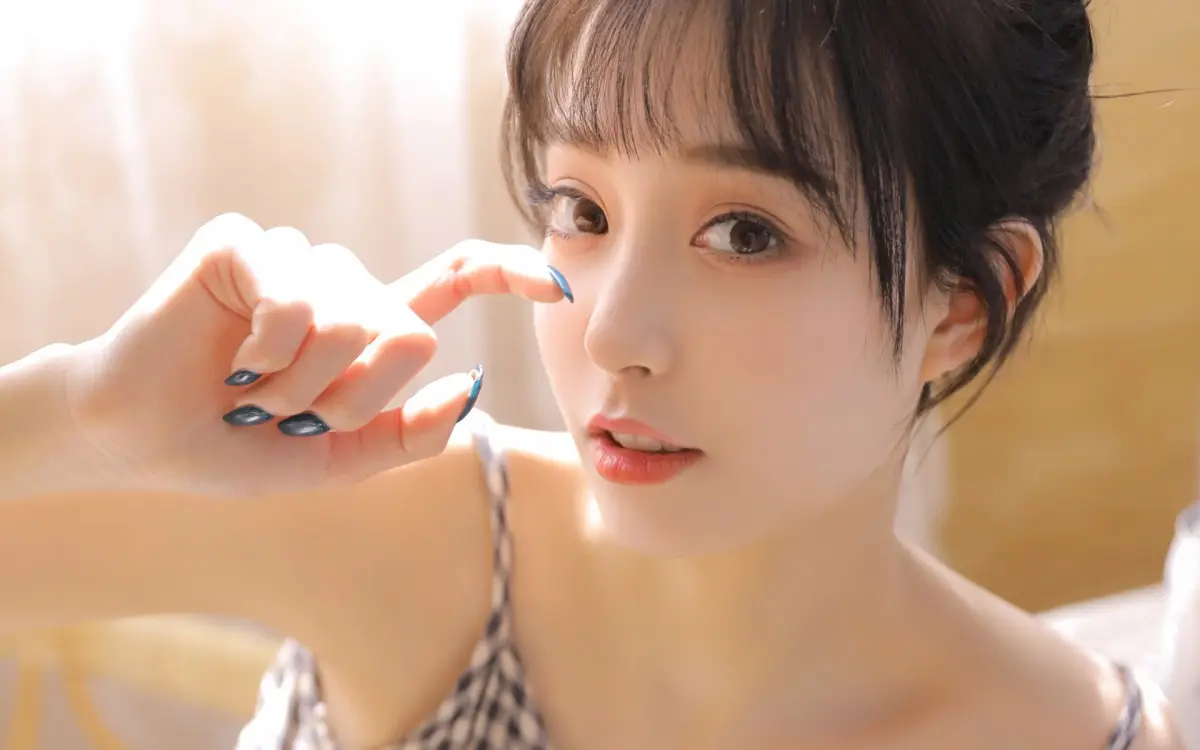 拉萨长春伴游私人陪游