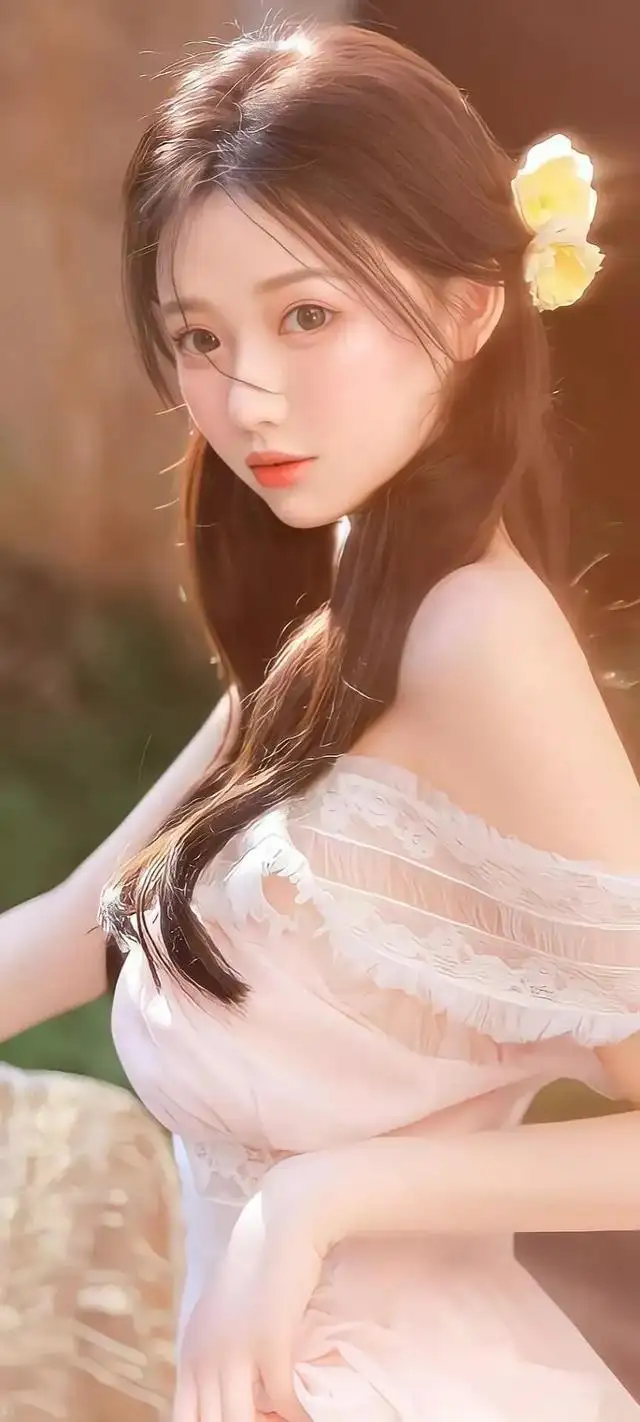 拉萨桂林伴游         幼师曾美曦