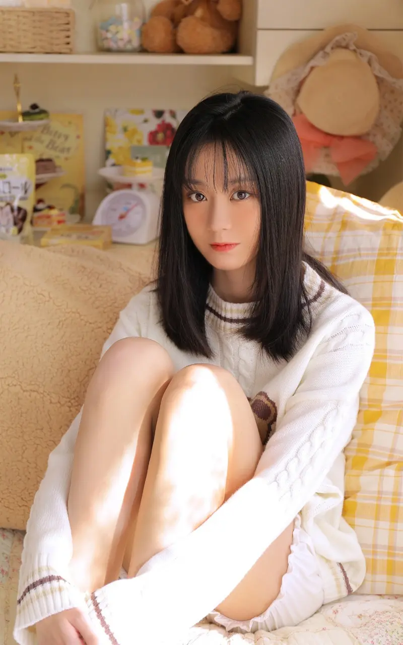 拉萨蚌埠私人伴游张亮颖的全部资料