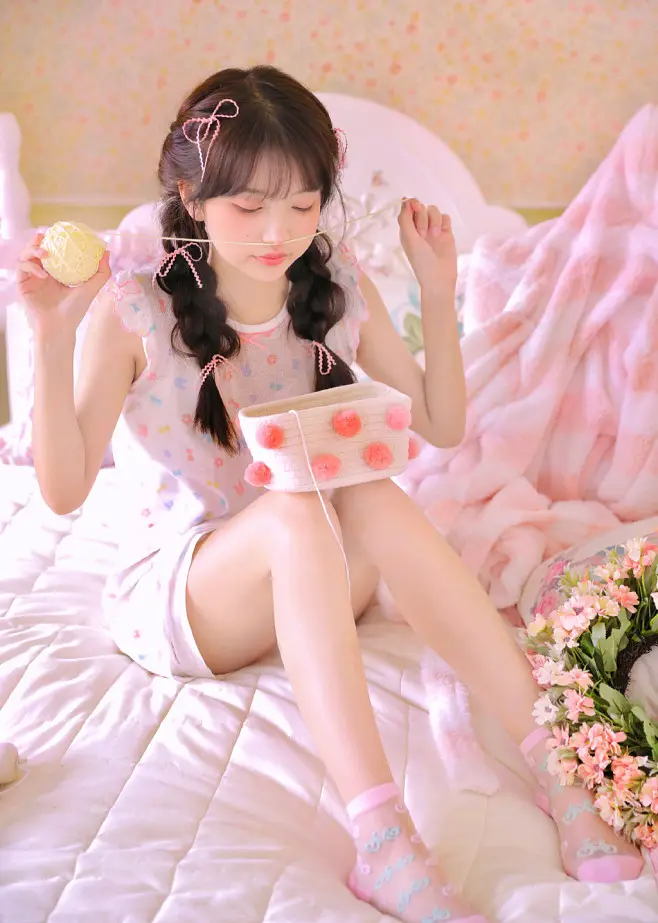拉萨泉州伴游王晓媚的联系方式