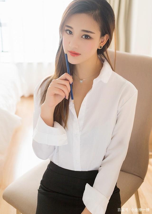 拉萨宁波伴游小姐姐付蓉