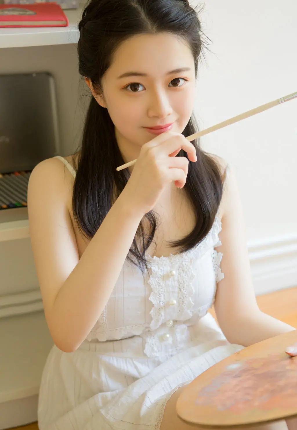 拉萨淄博私人伴游刘婼颖的联系方式