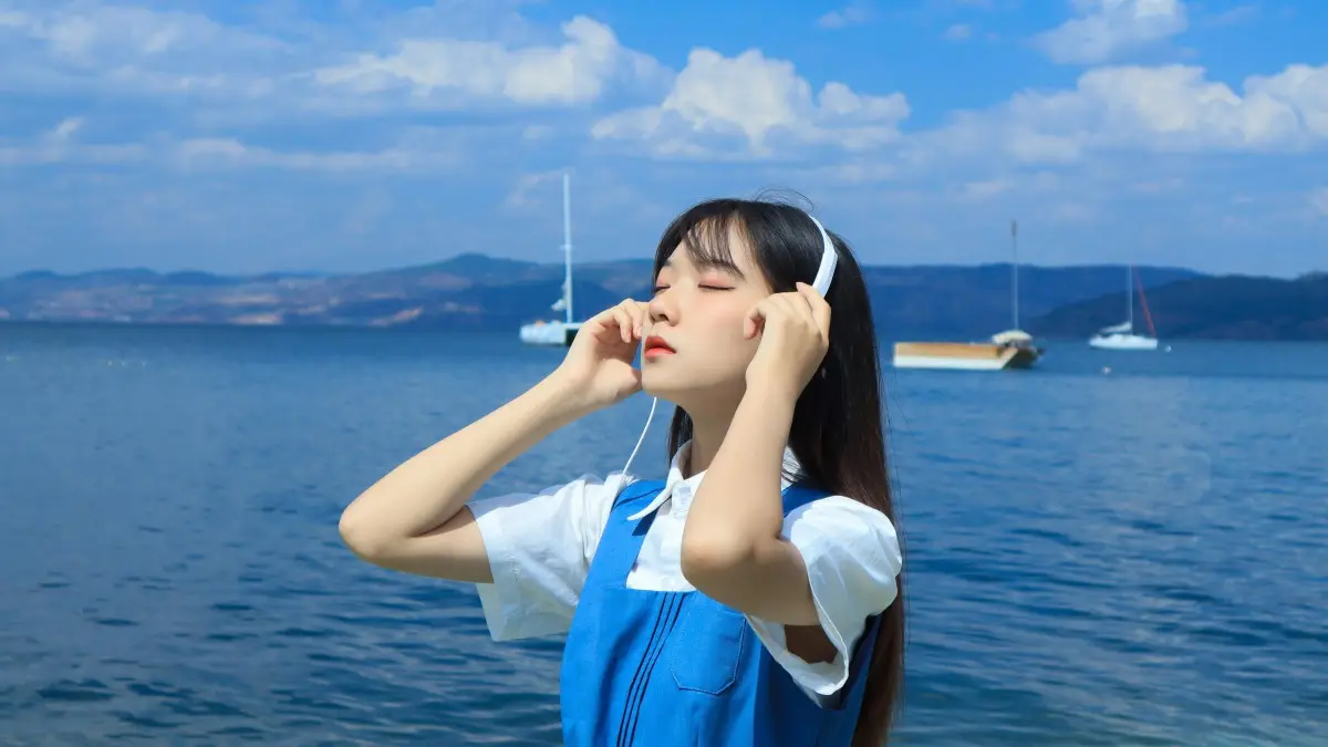 拉萨汕头私人伴游幼师郑曦的个人信息