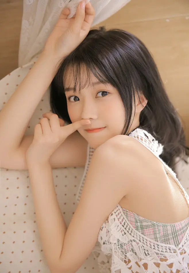 拉萨天水伴游张晓婉的个人资料
