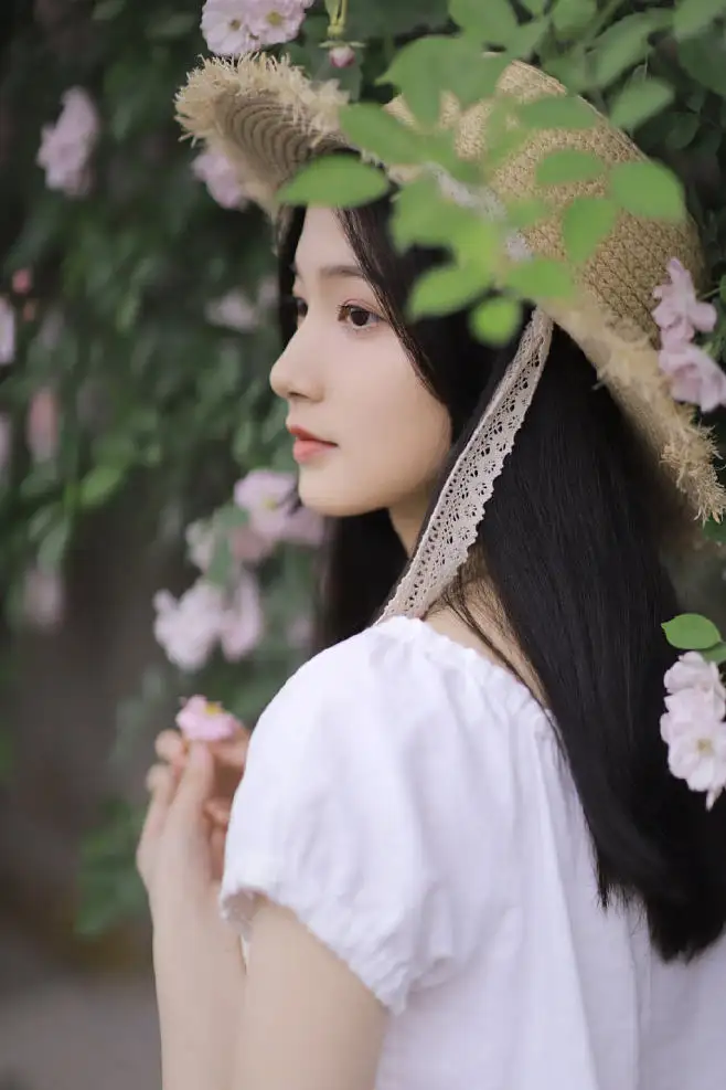 拉萨喀什私人伴游李菲儿