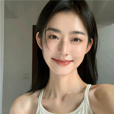 拉萨伴游是否需要提前预定？