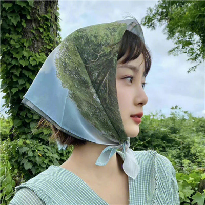 拉萨伴游,伊彦(jiangzem)杭州私人伴游 第一导游网推荐