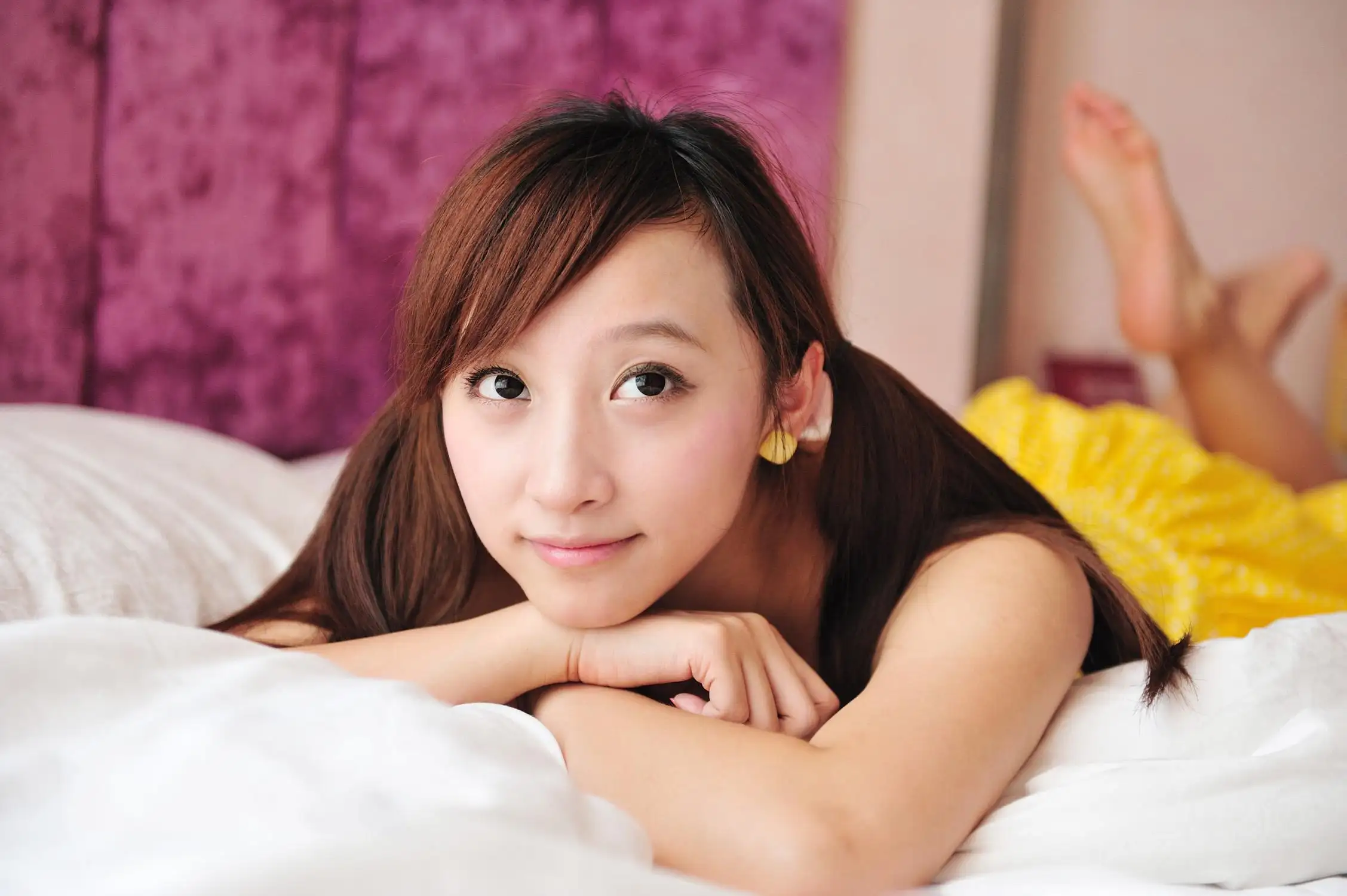 拉萨无锡商务伴游李梦