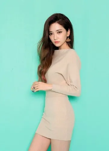 拉萨大连伴游慧姐