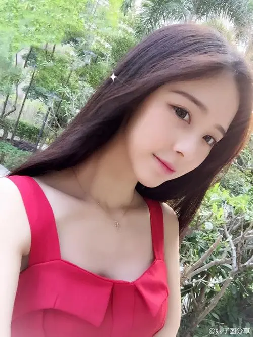 拉萨贵阳私人伴游童佳丽