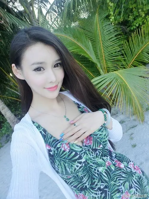 拉萨柳州伴游张莉