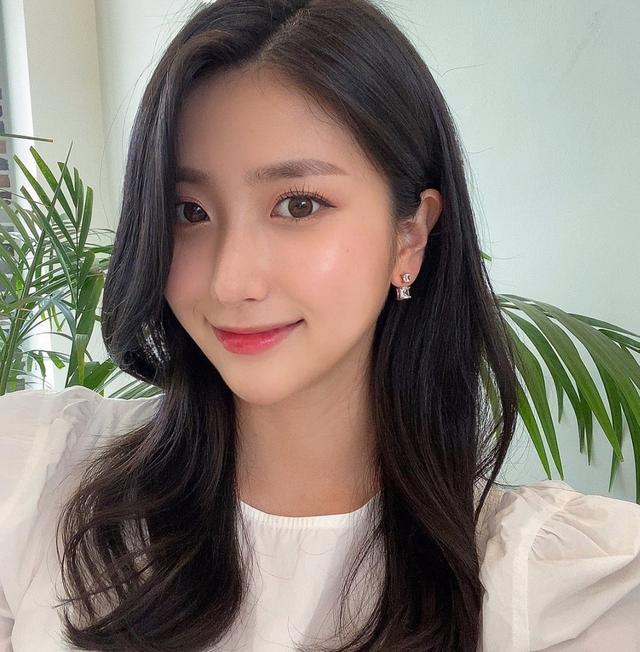 拉萨太原伴游小姐姐