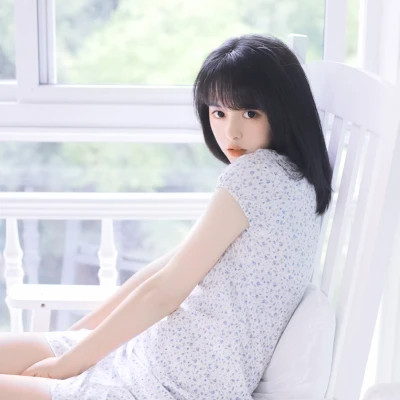 拉萨如何通过培训提升伴游服务的专业素养