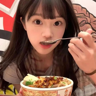 拉萨商务伴游工作与旅行的完美结合