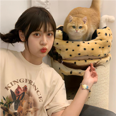 拉萨伴游女生星晓莉的资料