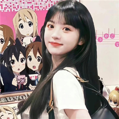 拉萨伴游女生易云的资料