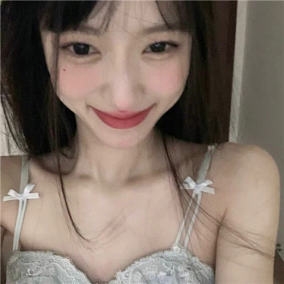 拉萨伴游女生楚方方的资料