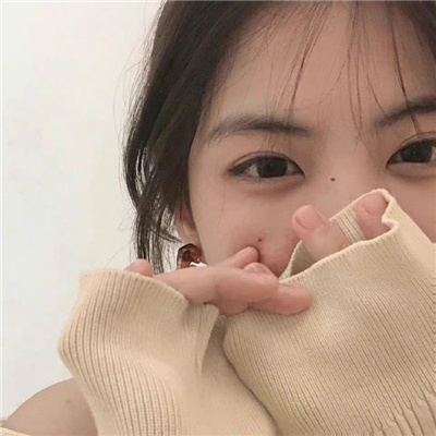 拉萨伴游女生樊嘉淑的资料