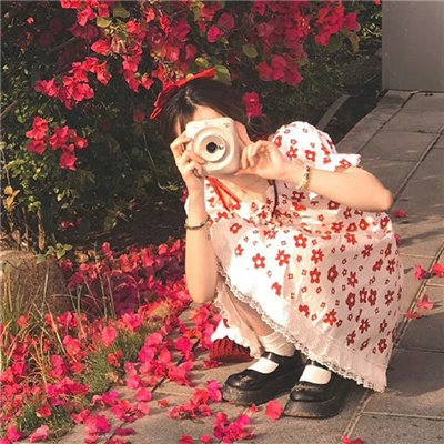 拉萨伴游女生飞傲松的资料