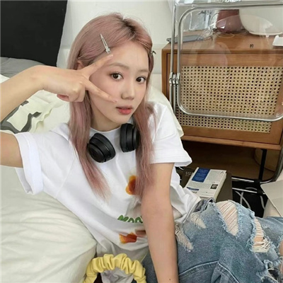 拉萨伴游女生左惜筠的资料