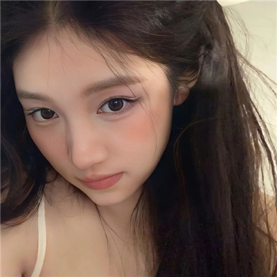 拉萨伴游女生百之的资料
