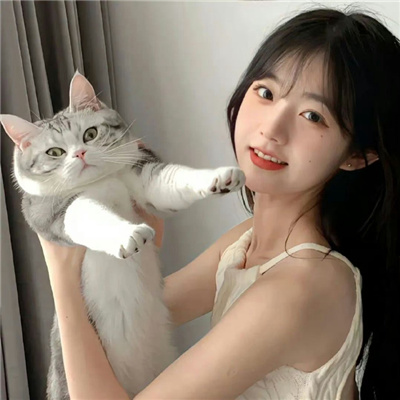 拉萨伴游女生次弘懿的资料
