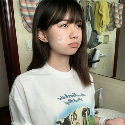 拉萨伴游女生符皓月的资料